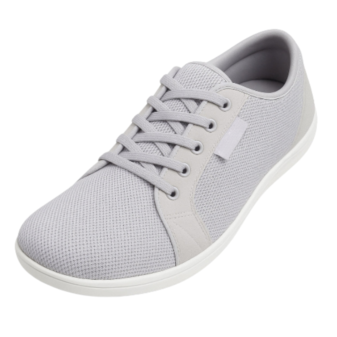 Scarpe BareFlex - Minimaliste, larghe e confortevoli 