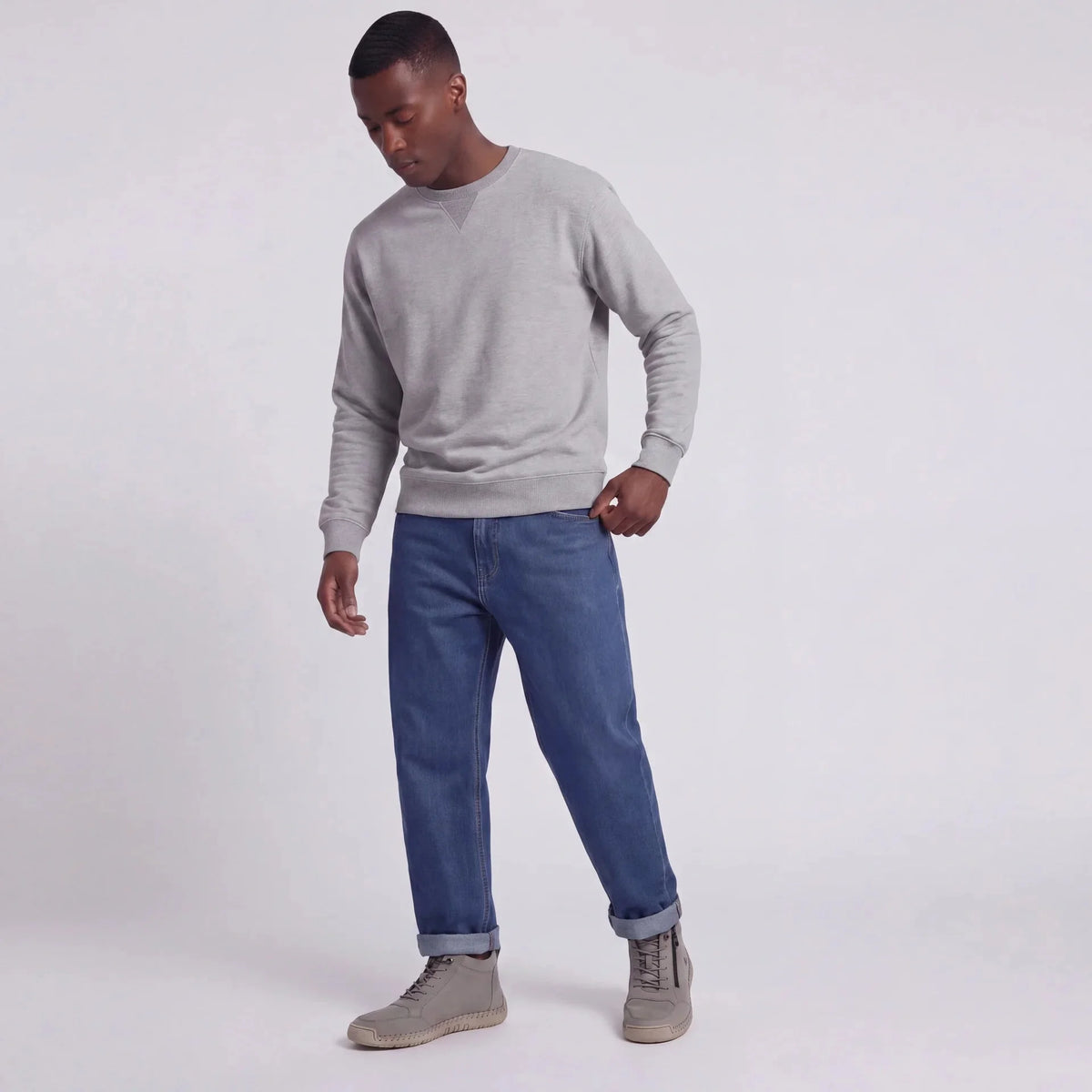 Sneakers Zippées Orthopédiques Confort Quotidien Respirantes